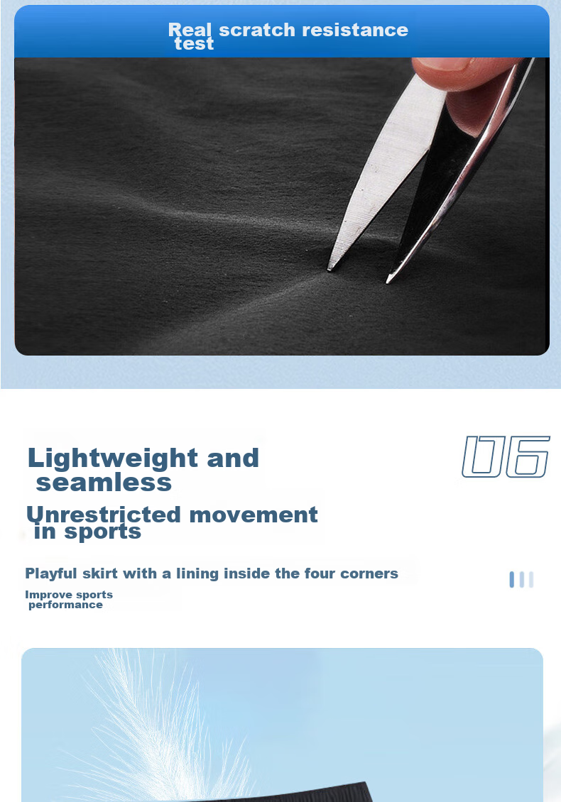 Li-Ning Sports Shorts for Men, Summer Breathable Thin Loose Casual Outdoor Quick-Dry Running Fitness Ice Silk Five-Point Shorts 12