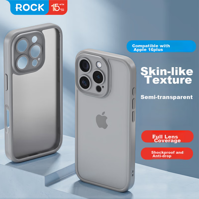 ROCK IPhon-01264268