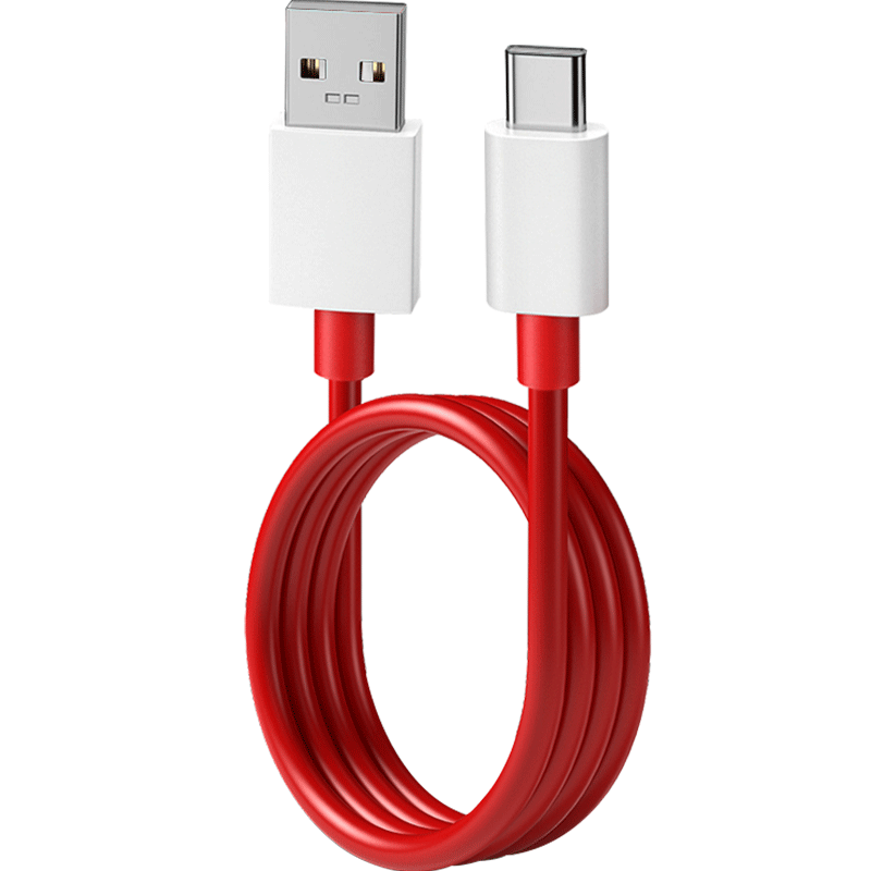 Chaofan Suitable for OnePlus Data Cable, Charging Cable 100W/80W/67W Fast Charging, Compatible with OnePlus Ace6/5/3/2v/15/13T/13/12/11/10 Charger Cable, Fast Charging Cable, 2 Meters Extended