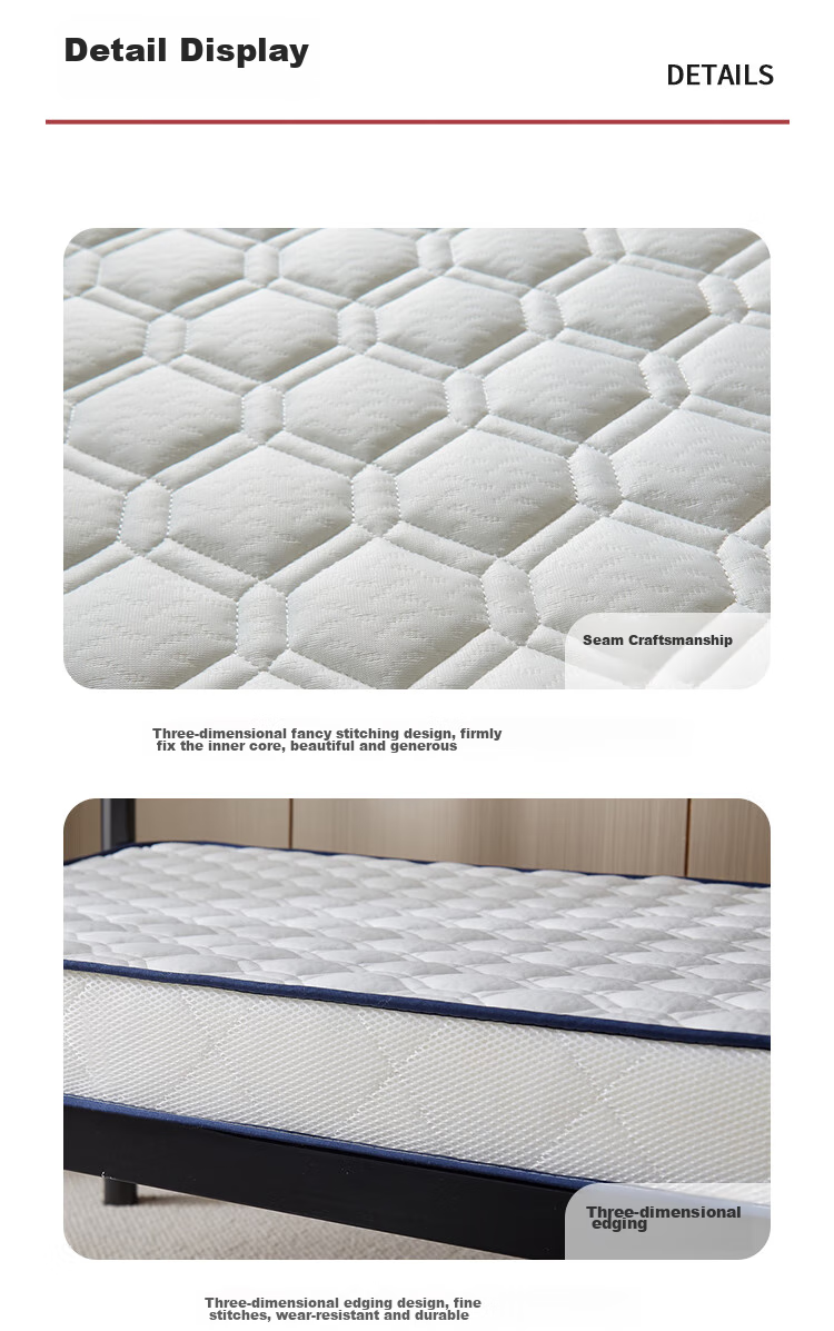 Wuyinliangpin Maternity And Infant Class A Antibacterial Mattress Pad for Dormitory Bunk Beds, Single Student Bed Cover, 100x190cm, Wavy Patter 14