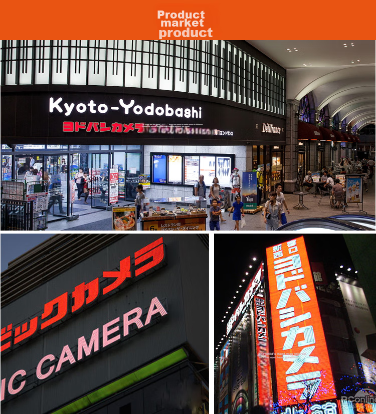 KYOTSU Professional DSLR Camera Flagship Model, Rain Cover with Removable Eyepiece, Black, Suitable for Lenses 70-200 80-200 100-400 150-500mm And Other Telephoto Lenses 10