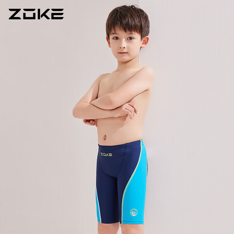 ZOKE Child-01309708
