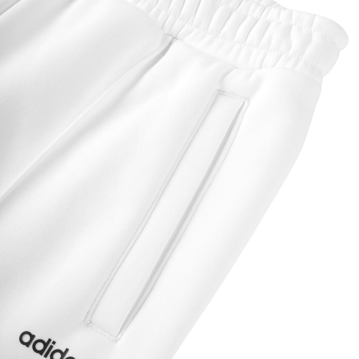 Adidas Women's Spring Straight Outdoor Running Fitness Casual Pants XL Size 19