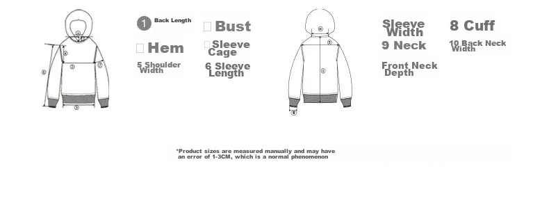 CHINISM CH Sweatshirt for Men, Spring And Autumn Classic Simple Couple's Top, Heavyweight American-Style Hoodie, Sports Casual Pullover Hooded Sweatshirt 9