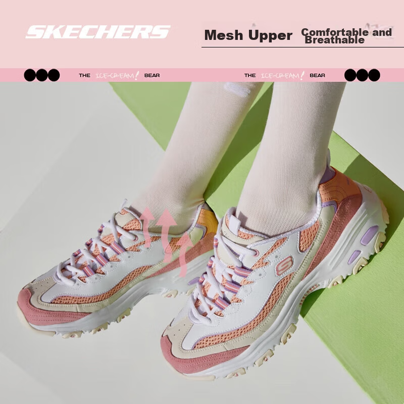 Skechers L-01266608