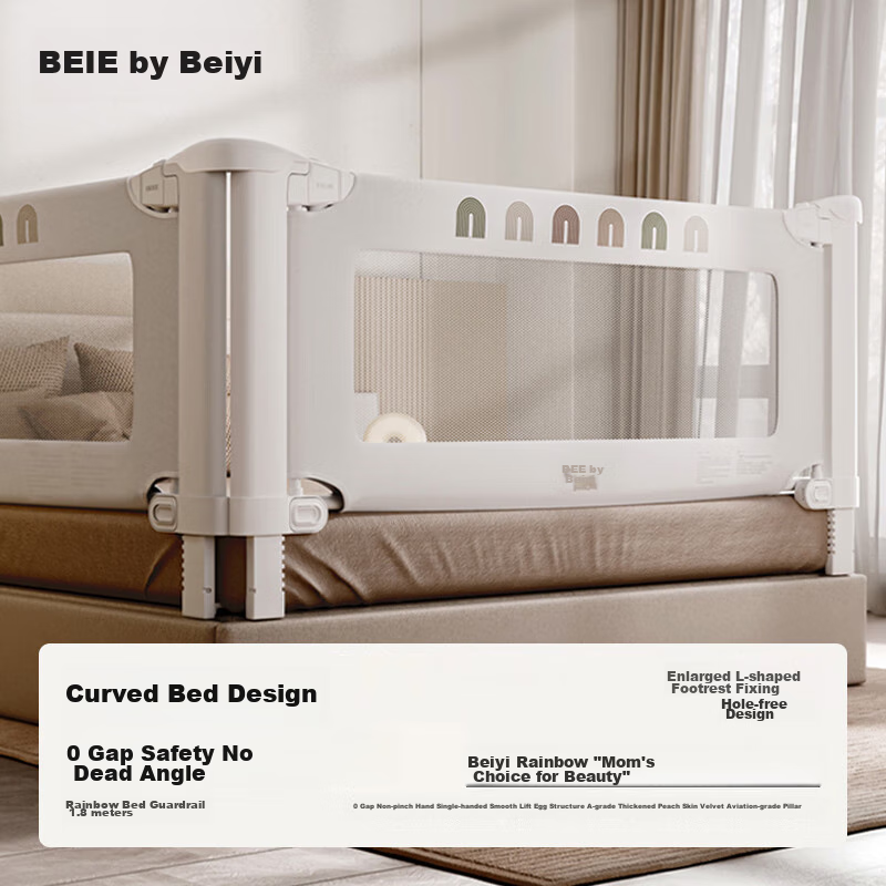 BEIE Curve-01307398