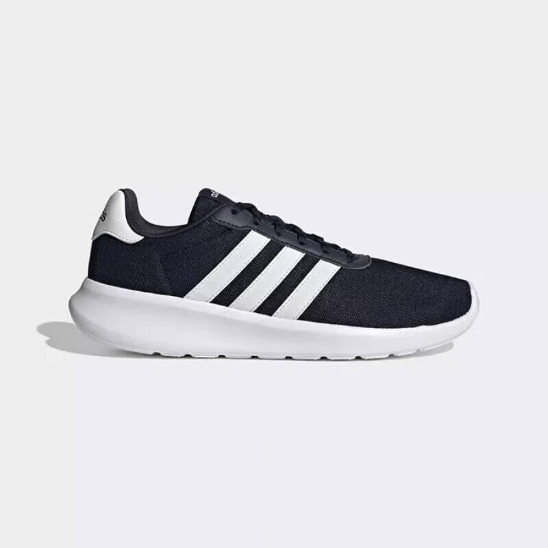 Adidas Men-01278940