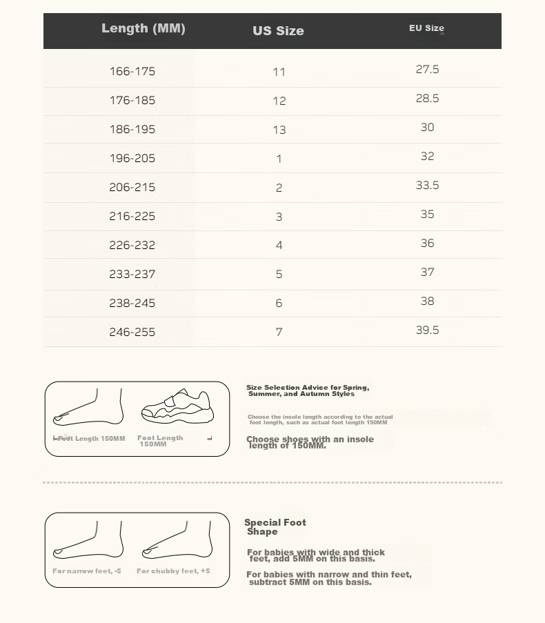 Skechers Children's Milk Tea Bear Boys Retro Dad Shoes, Sneakers, Panda Shoes, Student Running Shoes, 403825L 31