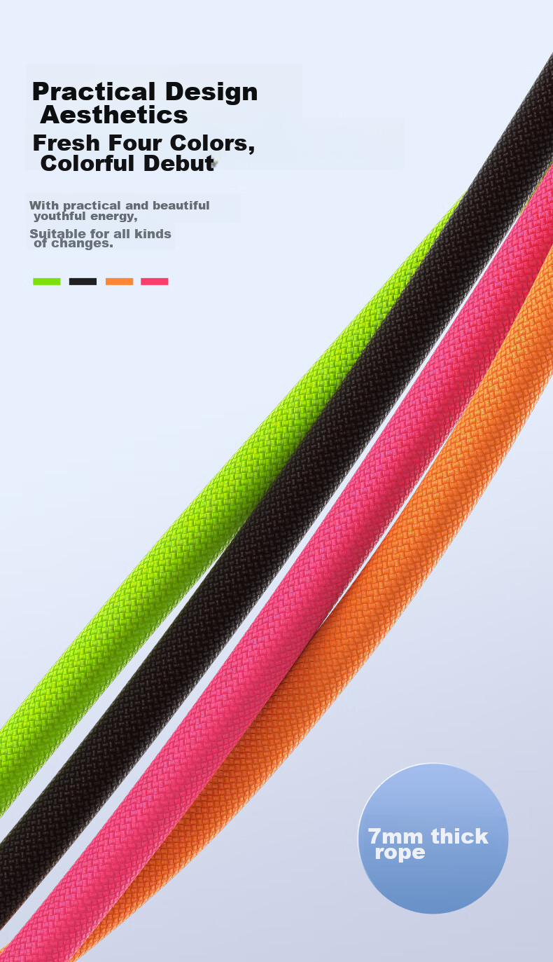 BIAZE Phone Wrist Strap, Short Anti-Theft And Anti-Loss Handheld Strap Case, Transparent Pad, Unisex, Suitable for Apple 17/Huawei/Xiaomi Phones And Others, SP5-Fluorescent Gree 5