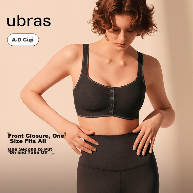 Ubras Yush-0118576