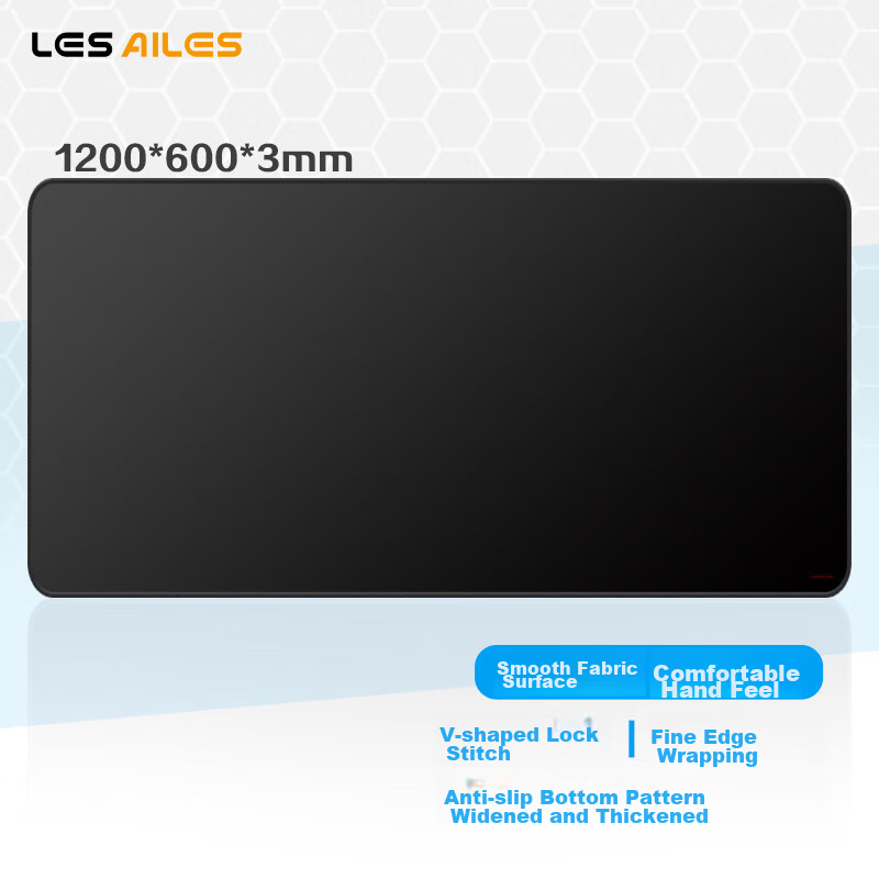 LESAILES G-01210102