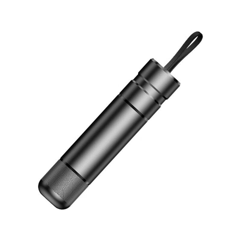 Huashi Car Window Breaker Multi-Functional Safety Hammer Portable Emergency Escape Glass Breaker Tool 8