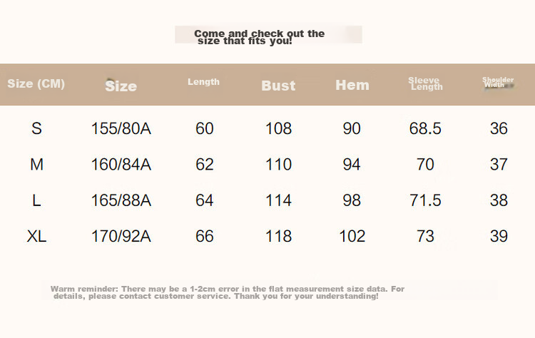 Dme [Travel Wardrobe Series] Spring And Autumn Stylish Round Neck Letter Contrasting Color Drop Shoulder Loose-Fitting Concealing Sweatshirt Women's Top 8