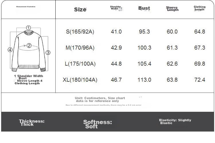 Giordano Men's Shirt Collar Knit Sweater, Anti-Pilling Lapel Sweater, Pure Cotton Men's Long-Sleeve Polo Shirt 18054612 2