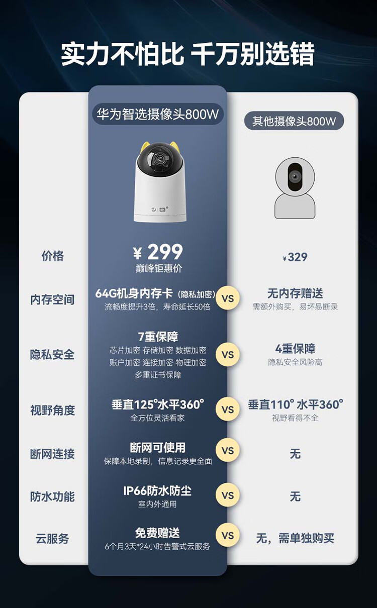新3-4K对比图-750.jpg