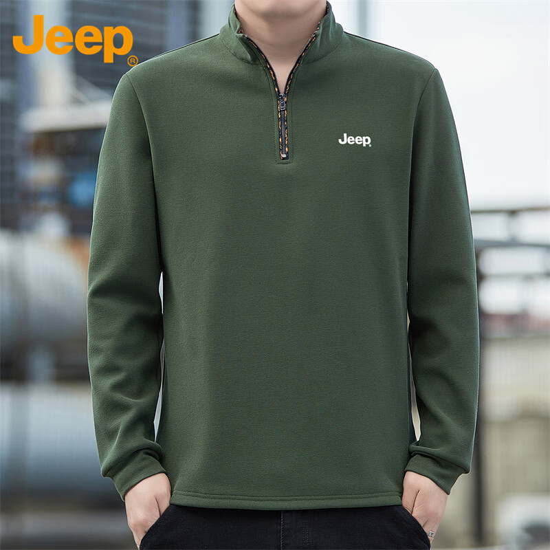 JEEP L...