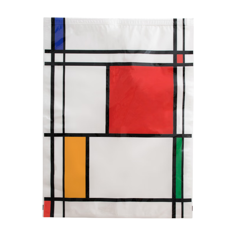 CHAHUA Vacuum Storage Bags, Quilt Storage Bags, Moving Vacuum Bags, Large Clothes Organizer Bags with Electric Pump