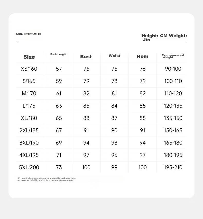 RIGORER Fitness Tank Top, Sports Vest, Running Training Quick-Dry Clothing, New Summer Style Round Neck Sleeveless T-Shirt 6