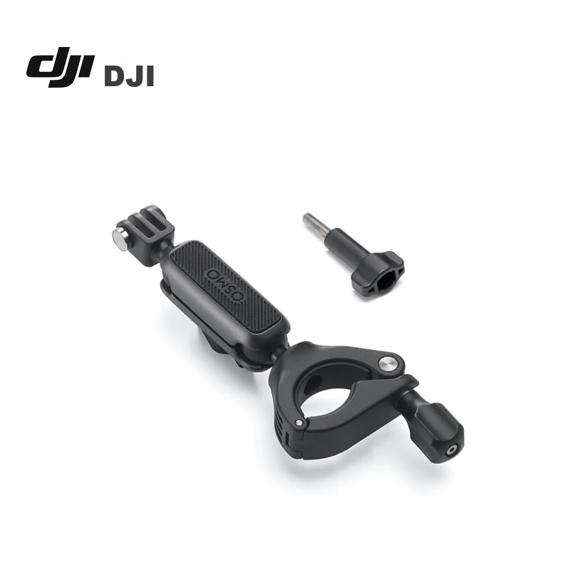 DJI Os...