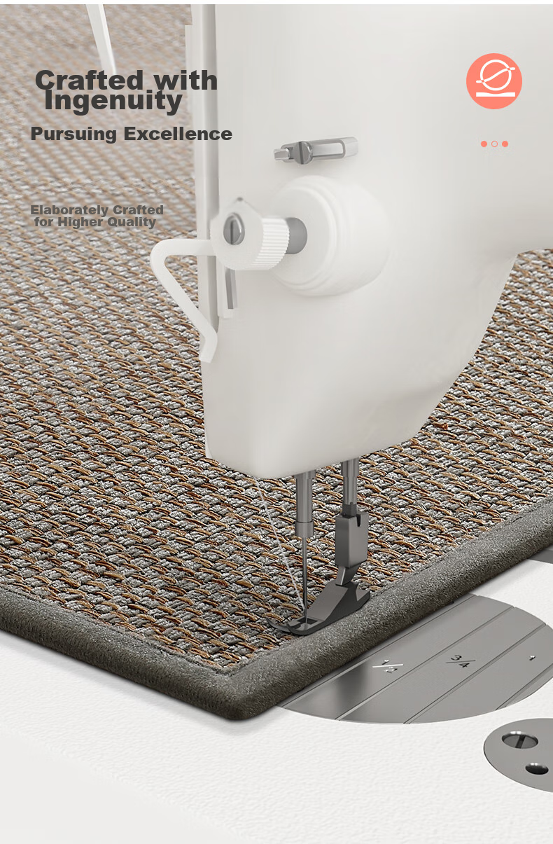 Dajiang Entrance Mat, Doorway Rug, Entryway Doormat, Foyer Mat, Luxurious High-End Carpet for Home Entrance, 71x160cm 6