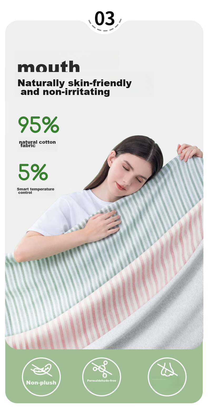 Legua Sleeping Hug Pillow, Full-Length Body Pillow for Bed, Side Sleeper Leg Pillow, Dinosaur Hugging Pillow 10