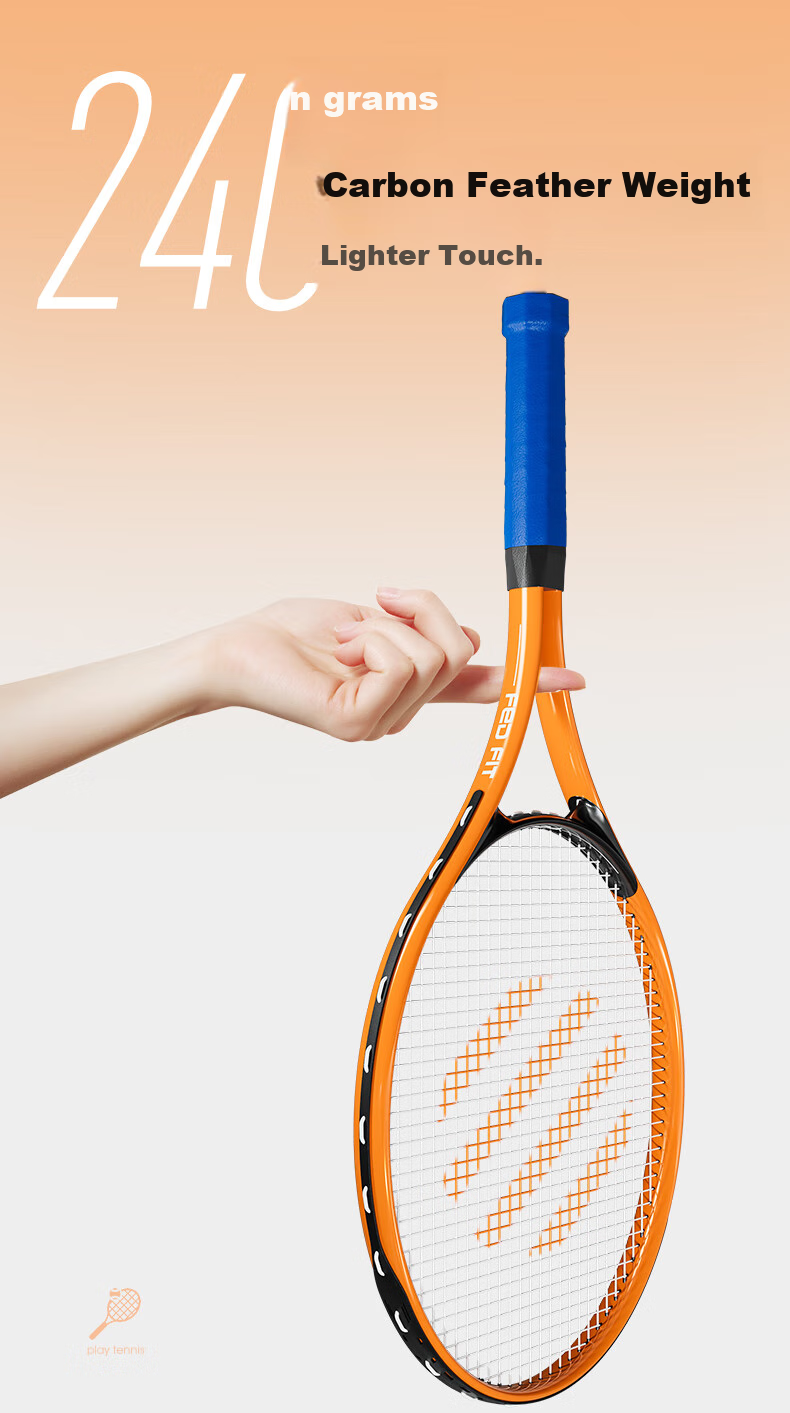 FEIERDUN Tennis Racket Base, Tennis Training Device, Stringing Rebound Ball Universal Base, Thickened And Reinforced 5