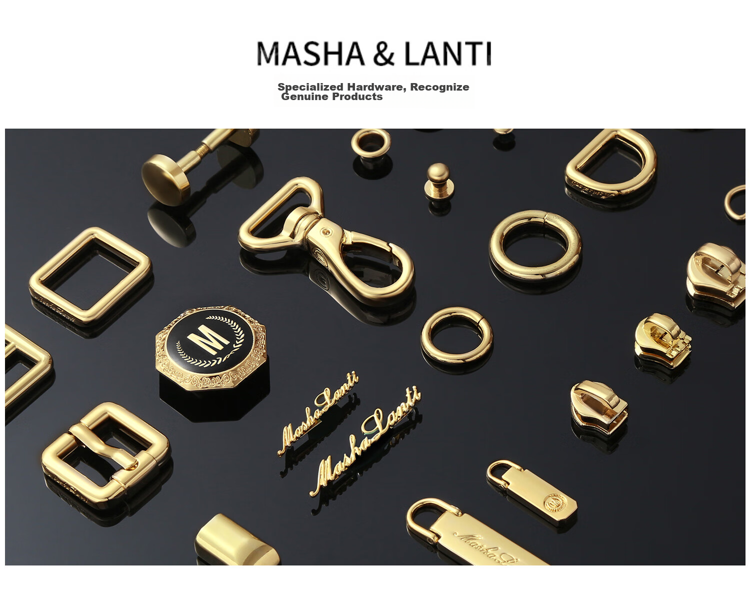 MashaLanti Women's Handbag, Luxury Phone Bag, Mini High-End Shoulder Crossbody Bag for Ladies, Mother's Day Gift on May 20th 3