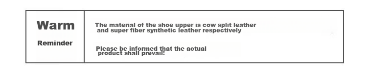 Poitulas Men's Leather Shoes with Three-Point Connection, Business Casual Formal Shoes, British Comfortable Slip-On Loafers, 9916 Black, Size 38 21