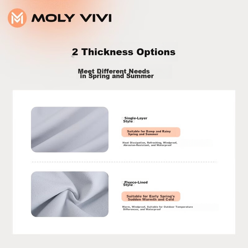 Женские брюки MOLY VIVI Soft Shell, ветрозащитные, водонепроницаемые, для активного отдыха и горнолыжного спорта
