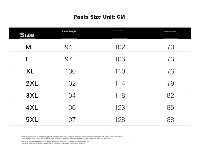 Huili Men's Sports Set, Stand-Up Collar Cardigan, Running Training Outfit, Winter Fleece-Lined Warm Jacket And Pants Two-Piece Set, 2XL 17