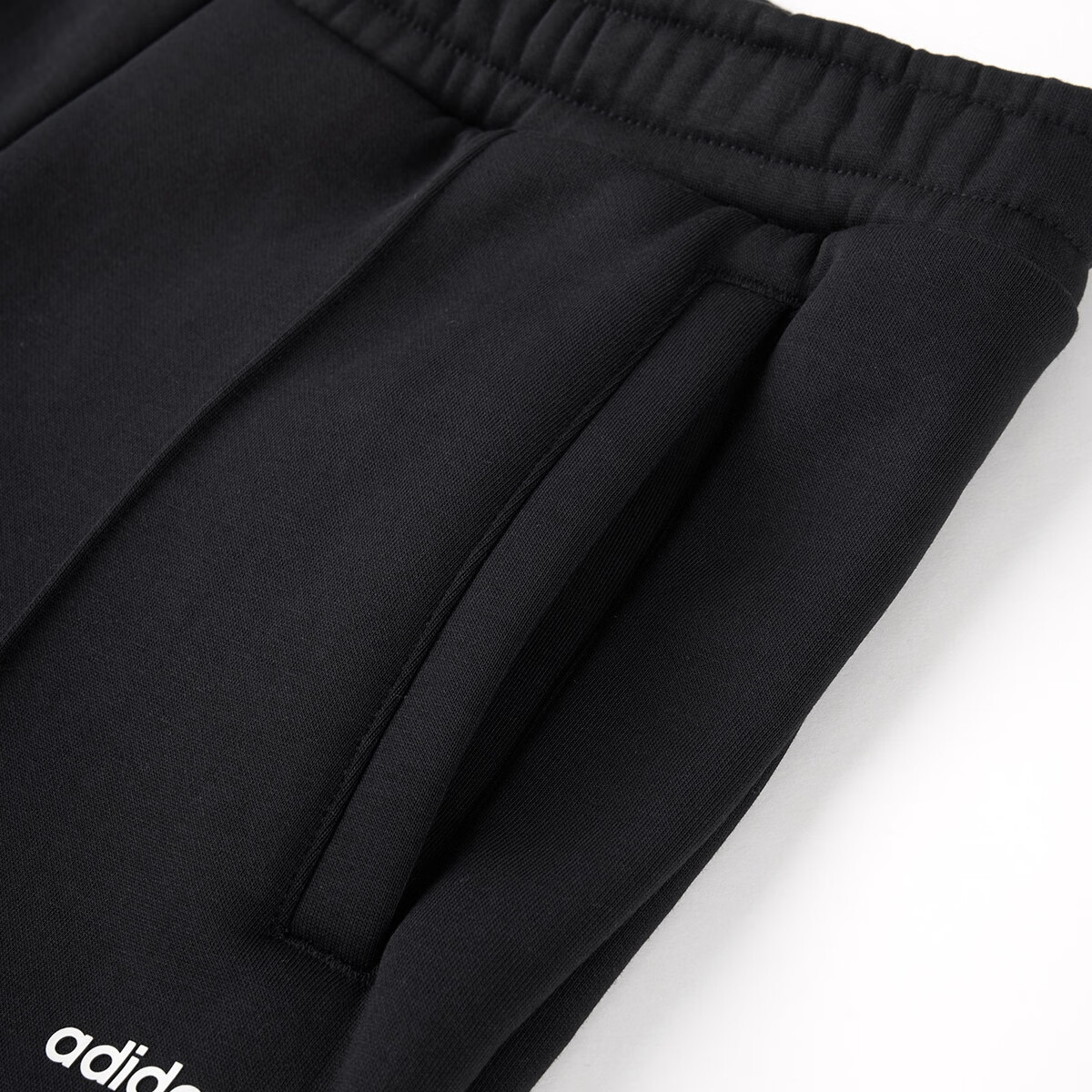 Adidas Women's Spring Straight Outdoor Running Fitness Casual Pants XL Size 6