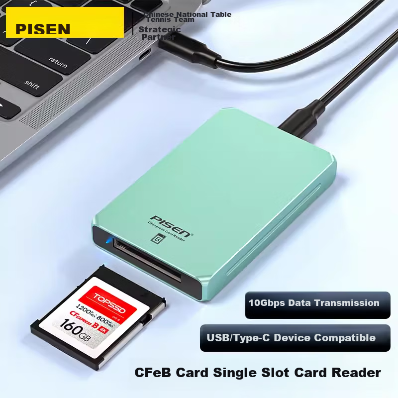 Pisen USB3-0162824