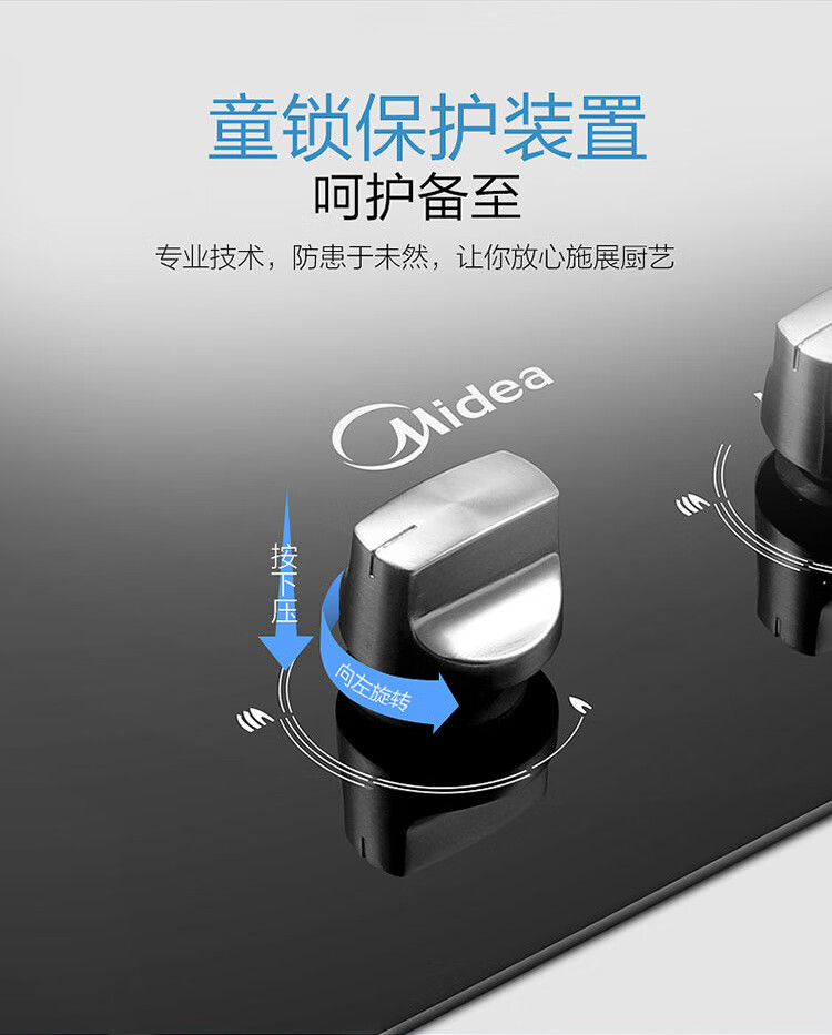 Q60文描_10.jpg