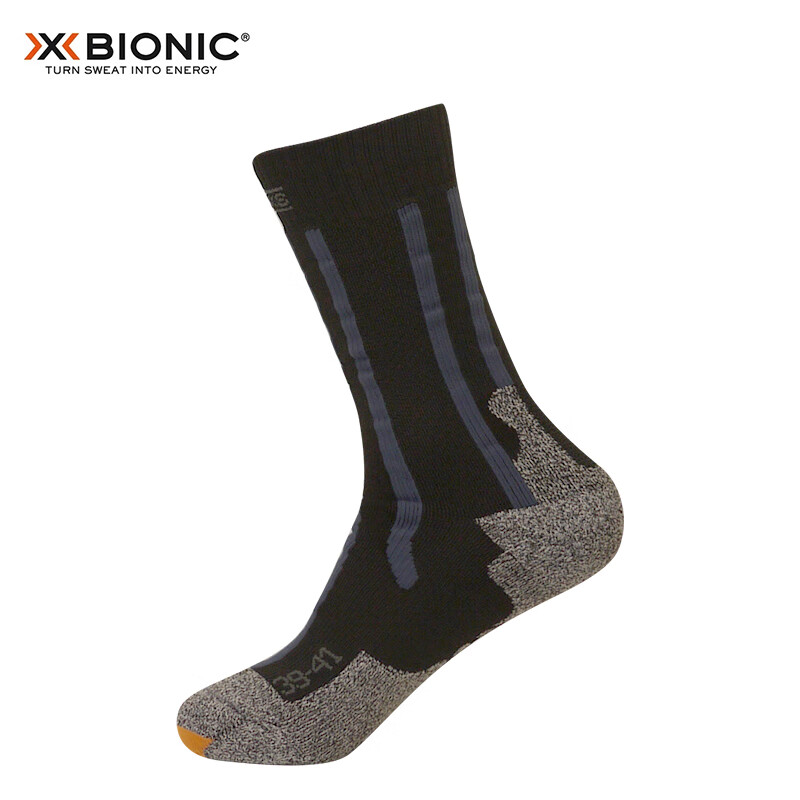 XBIONIC Ou-01283158