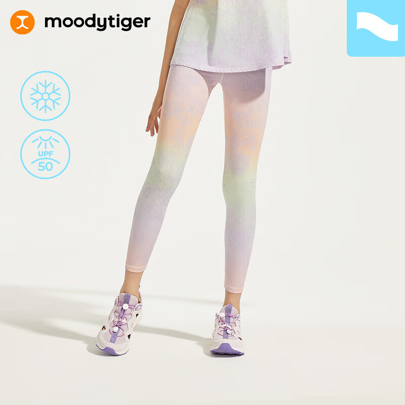 Moodytiger-01214174