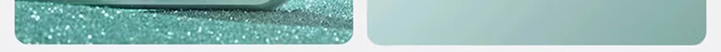 DIVI [2-Pack] Lens Protector for Huawei Mate60, Rear Camera Protection AR Anti-Glare High-Definition Wear-Resistant Scratch-Resistant Tempered Glass Film for Mate60 3