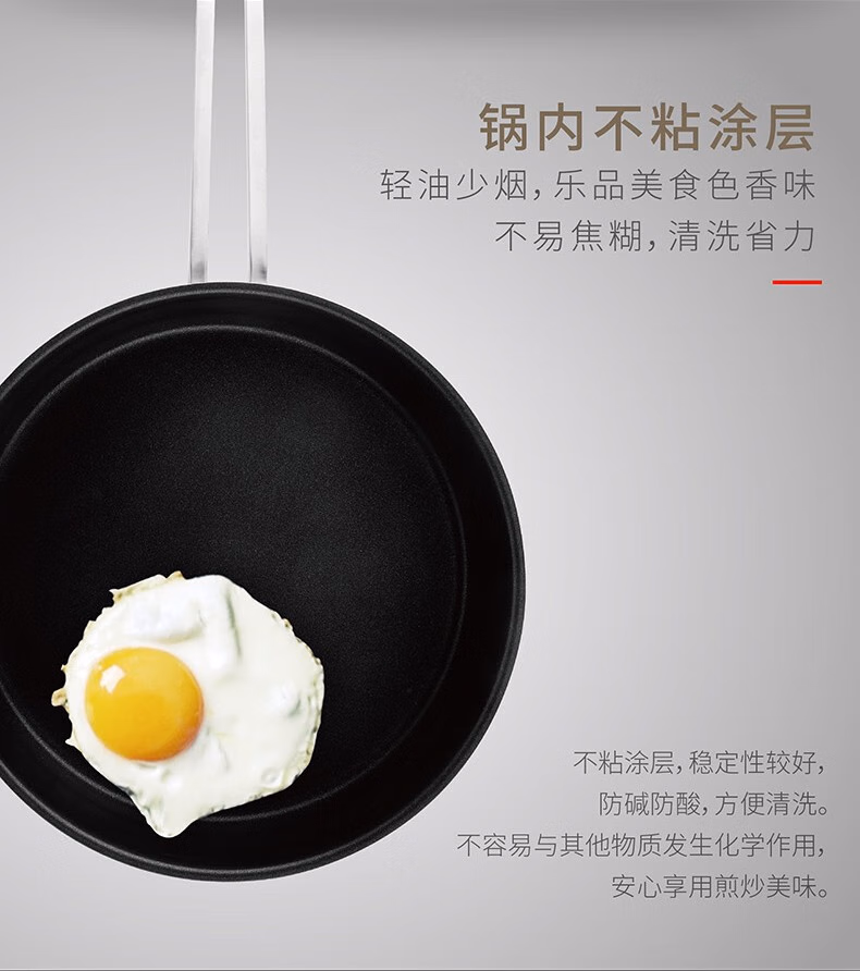 详情图.png