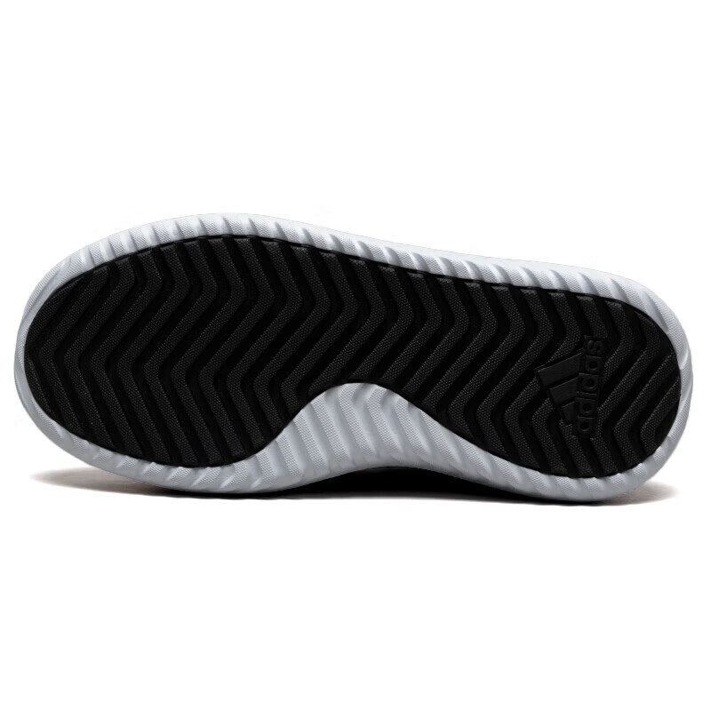 Adidas Women's Sneakers, Durable Shock-Absorbing Lightweight Breathable Casual Shoes IE1092 UK5.5 Size 38.5 4