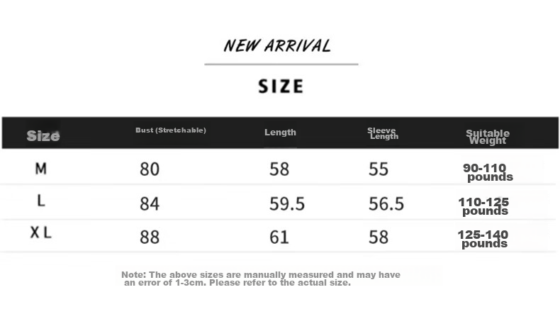 XUEXIMAN Turtleneck Basic Base Layer for Women, Autumn And Winter German Velvet Brushed Base Shirt, Skin-Friendly Inner Wear Top, Slim-Fit And Slimming, Suitable for Outerwear 7