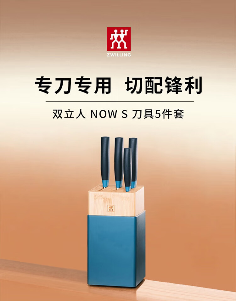 详情图.png