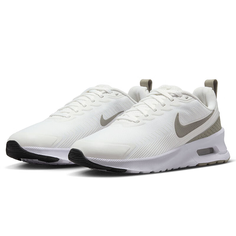 NIKE Casua-01305421
