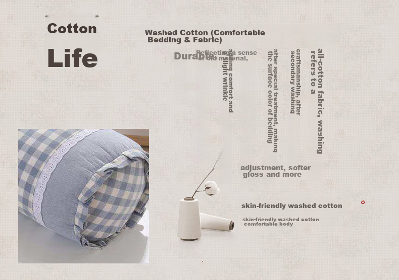 Hengyuanxiang Buckwheat Pillow, Deep Sleep Cervical Pillow, Single Sleeping Whole Head Pillow Core, Pure Buckwheat Hard Long Headrest, One Piece 7