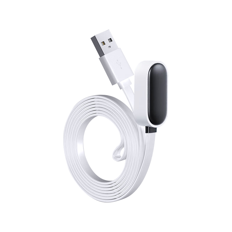 Chaofan Magnetic Charging Cable Compatible with Xiaotiancai Original Q3/N5/N3/D3/Z5/Z5A/D2/Y05Y06/Z3/Q1A/Q2A/Z1S Children's Smartwatches