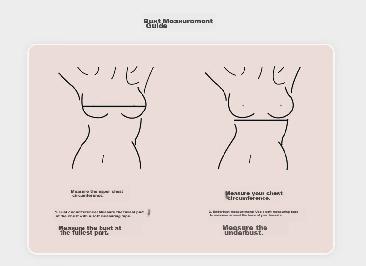 YEEHOO [Mesh Quick-Dry Fixed Cup] Girls' Underwear, Breathable, for Teenagers Aged 12-16, Second Stage Bra 14