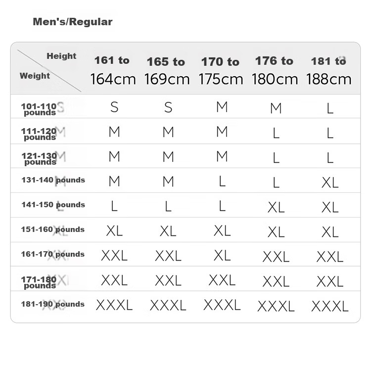 SCALER Quick-Dry Pants for Men, Summer Breathable Elastic Straight-Leg Casual Sports Trousers for Women F3514408 12