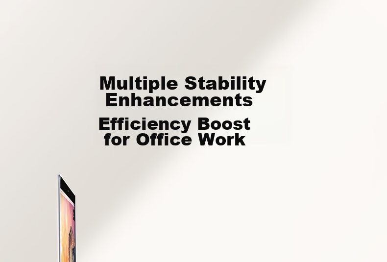 UGREEN Laptop Stand, Computer Desk Stand, Cooling Rack, Vertical Adjustable Height Riser, Aluminum Alloy Bracket, Compatible with Apple Macbook, Huawei, Lenovo Legion, Xiaoxi 3