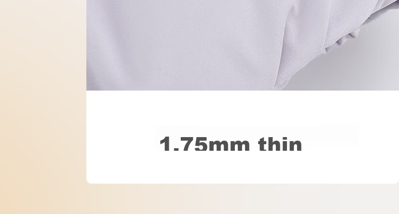 361° Men's Down Vest Autumn Winter New Waterproof Warm Sports Casual Running Stand Collar Jacket 652544401-4 51