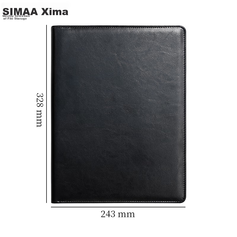 SIMAA (SIM-0152704