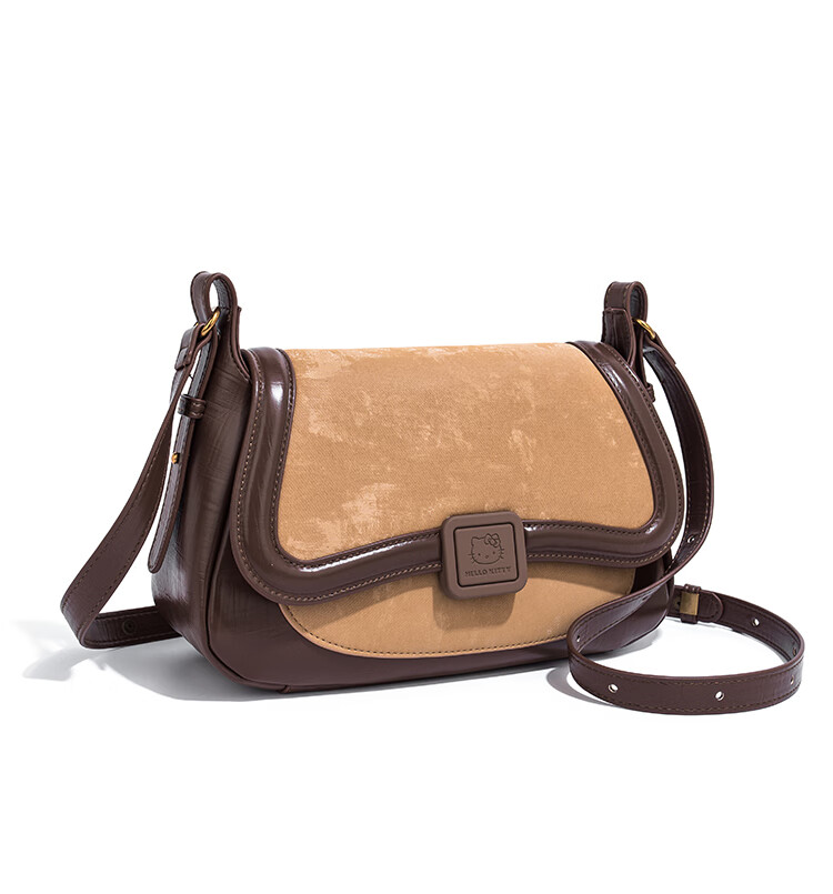 Mesuca 2025 New Shoulder Crossbody Bag for Women Chain Bag Valentine's Day Gift Box Set 15