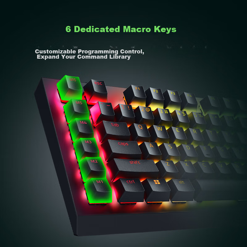 Razer Blac-0141197